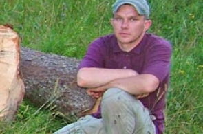 Adam Bohdan z Pracowni głównym laureatem konkursu „Czyn roku na rzecz ochrony lasów”