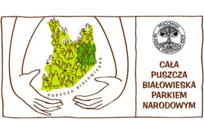 Powierzchnie referencyjne, czyli mydlenie oczu w sprawie Puszczy Białowieskiej